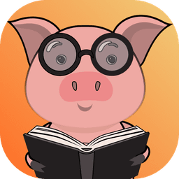 اپلیکیشن دانش آموز 