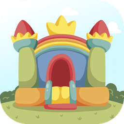 اپلیکیشن مدیر 