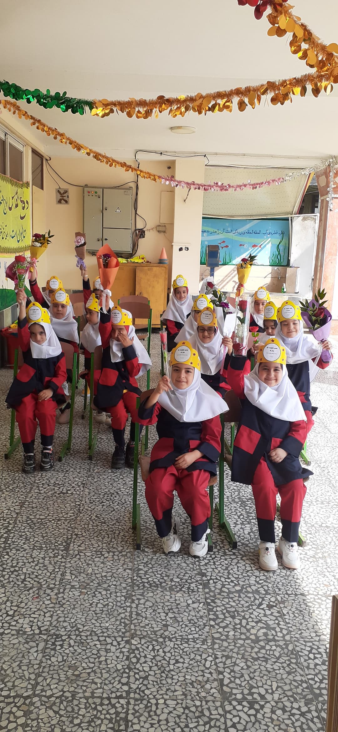 تصویر مقاله