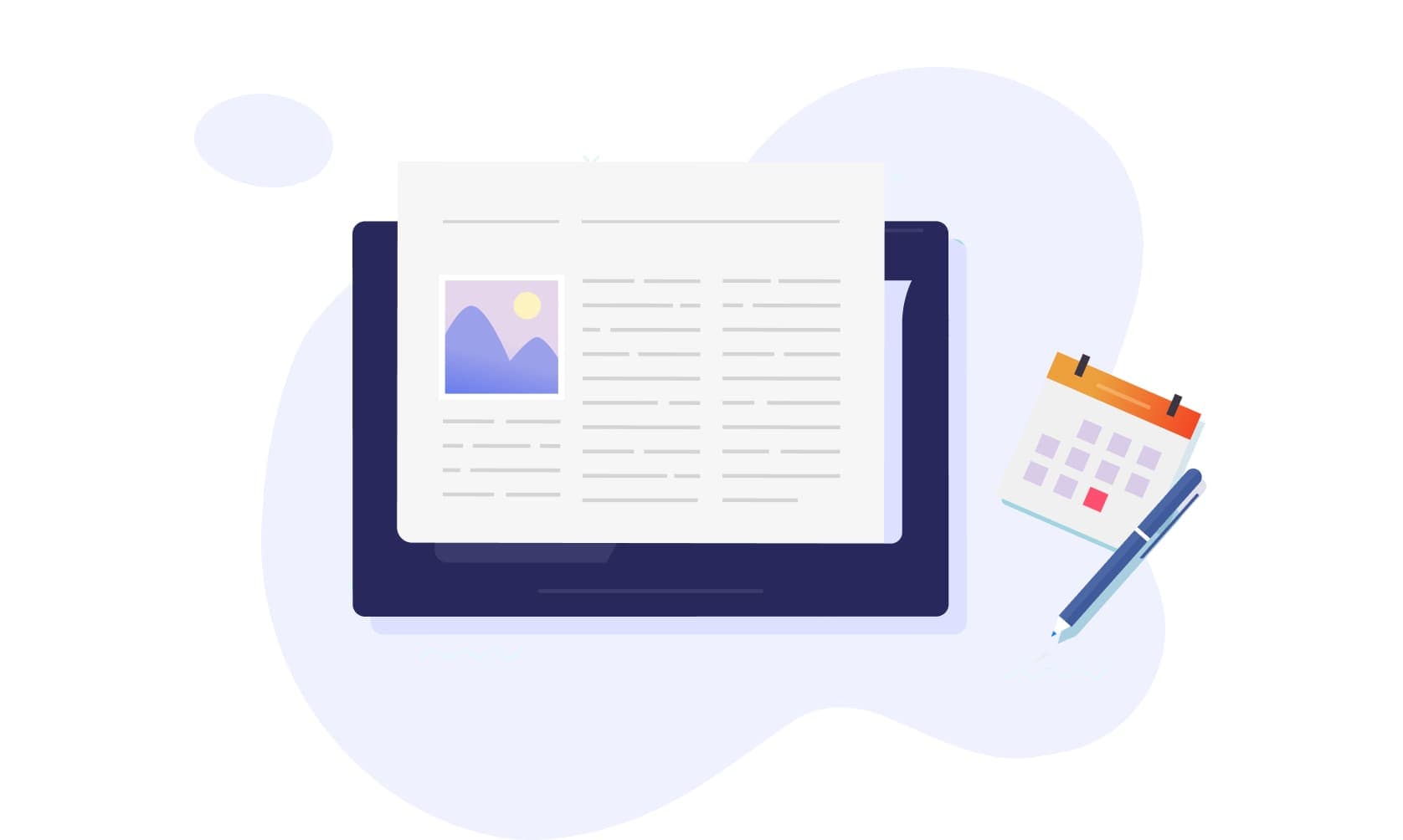 دبستان دخترانه هدف رودسر